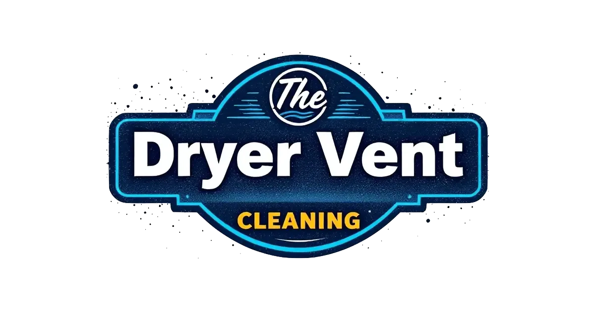 Dryer Vent Cleaning services in Ashland, VA