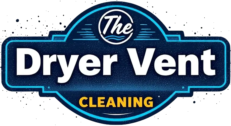 Lake Land'Or Dryer Vent Cleaning